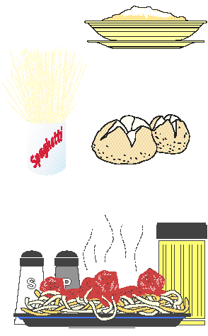 Macaroni pasta recipes