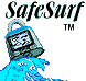 Safe Surf Home Page