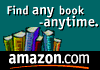 Amazon.com Logo