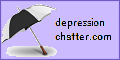Chat about depression