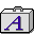 Get Mac Font