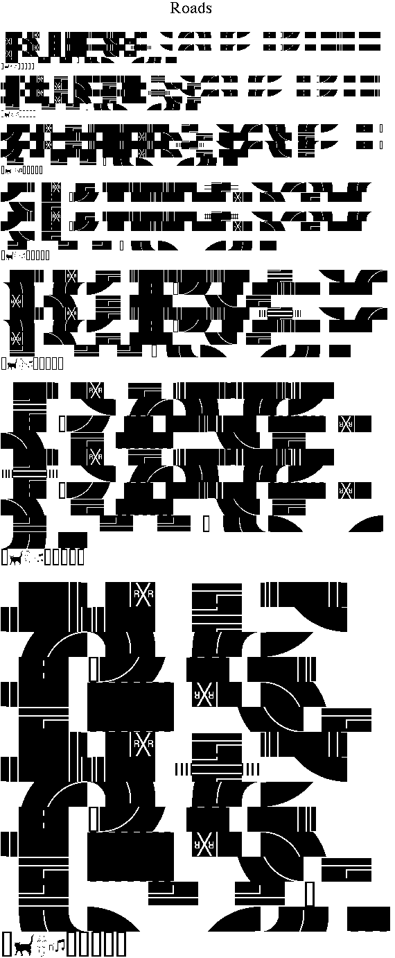 Font Preview Image