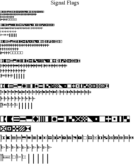 Font Preview Image