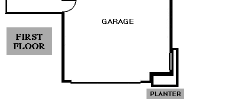 The Garage and Workshop