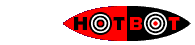 - H o t B o t -